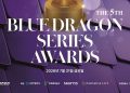 Pemenang Blue Dragon Series Awards 2026, Simak Daftar Lengkapnya