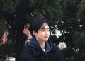 Jang Dong Yoon Menikah Oktober 2026 dengan Aktris Kim Seung Yoon