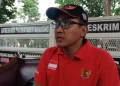 Teddy Pardiyana Masih Mengharapkan Mediasi Kekeluargaan dengan Rizky Febian