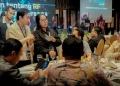 Pengembang RF Online Next Ungkap Fitur Baru untuk Gamer Indonesia, Apa Saja?
