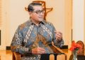 Strategi Kemenekraf Kembangkan Ekosistem Game Nasional