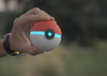 Data Pelanggan Pokemon Center Bocor Akibat Pembobolan Hacker