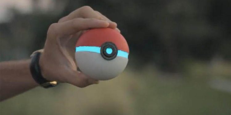 Data Pelanggan Pokemon Center Bocor Akibat Pembobolan Hacker