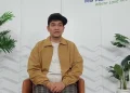 Indra Bekti Memulihkan Energi Bersama Keluarga Setelah Sibuk Bekerja