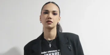 Semua Karakter Terlihat Seperti Tersangka dalam Kasus Ini
