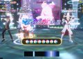 Pra-Registrasi Game LuvPlace Dibuka di Indonesia, Simak Fitur-Fiturnya