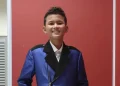 Bintang Bangka Belitung Tereliminasi dari Dangdut Academy 8