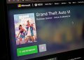 Take-Two Hapus CyberLeek, Situs Pembocor GTA 6!