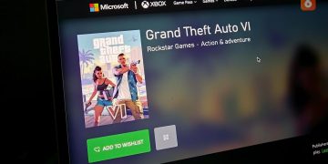 Take-Two Hapus CyberLeek, Situs Pembocor GTA 6!
