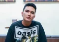 Aldi Taher Minta Maaf Setelah Tiba-tiba Naik Panggung dan Memeluk Vokalis JET