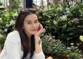 Ayu Ting Ting Minta Warga Hentikan Viral Kepindahannya, Ajak Bantu NTT dan Kalimantan