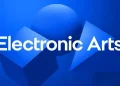 Arab Saudi Akuisisi Electronic Arts Sebesar Rp 982 Triliun