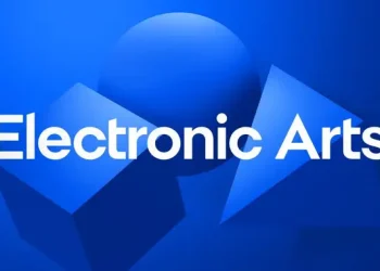 Arab Saudi Akuisisi Electronic Arts Sebesar Rp 982 Triliun