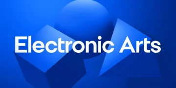Arab Saudi Akuisisi Electronic Arts Sebesar Rp 982 Triliun