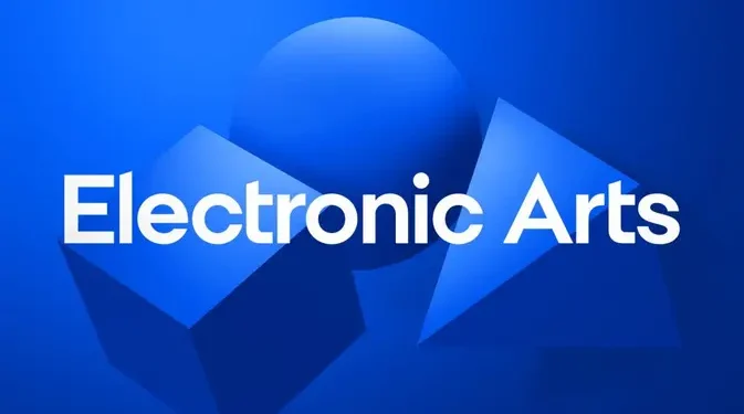 Arab Saudi Akuisisi Electronic Arts Sebesar Rp 982 Triliun