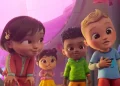 Film Rilis Trailer Perdana, Berikut Fakta Menariknya