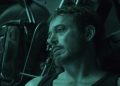 Avengers Endgame Encore sebagai Jembatan Menuju Doomsday