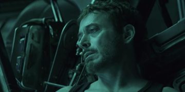 Avengers Endgame Encore sebagai Jembatan Menuju Doomsday