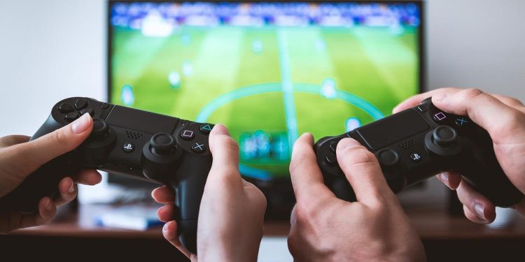 Target Reaktivasi IGRS Selesai pada 2026