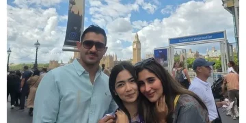 Anak Tommy Kurniawan Raih Medali Emas di IWISE Global Final 2026 London, Tania Bangga