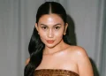 Ariel Tatum Ubah Nama Asli Lewat Pengadilan, Simak Alasannya
