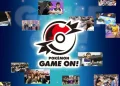 Permainan Pokemon Telah Hadir di 7 Negara Asia Termasuk Indonesia