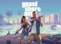 GTA 6 Dikonfirmasi Rilis Tanpa Microtransactions dan Kecerdasan Buatan Generatif
