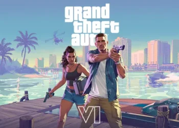 GTA 6 Dikonfirmasi Rilis Tanpa Microtransactions dan Kecerdasan Buatan Generatif