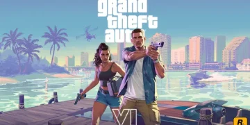 GTA 6 Dikonfirmasi Rilis Tanpa Microtransactions dan Kecerdasan Buatan Generatif