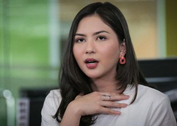 Kepala Kapal Tidak Memberitahukan Penutupan Pelayaran ke Padar