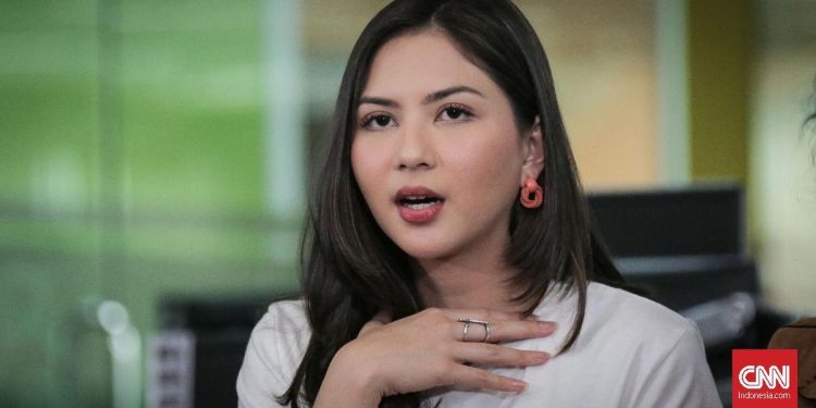 Kepala Kapal Tidak Memberitahukan Penutupan Pelayaran ke Padar