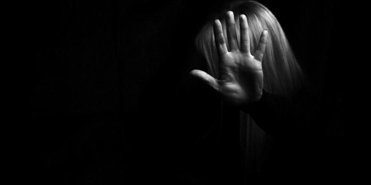 Anak di Mamuju Sulbar Diperkosa 15 Orang Termasuk 2 Paman Korban.