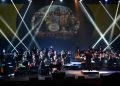 Orkestra Twilite Adakan Konser Tribut The Beatles dan Queen pada 1 November