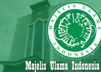 Pria Dilarang Menggunakan Busana Wanita pada Acara 17 Agustus