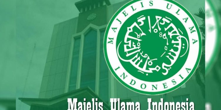 Pria Dilarang Menggunakan Busana Wanita pada Acara 17 Agustus