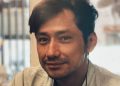 Profil Revaldo Fifaldi, Aktor dengan Empat Kasus Terkait Narkoba