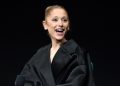 Ariana Grande Dapat Ajukan Panggilan Paksa untuk Mengungkap Identitas Hacker