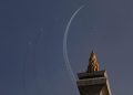 Kebangsaan Jaga Jakarta di Monas Hari Ini