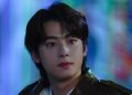 Pembayaran Lunas, Cha Eun-woo Ajukan Banding Pajak Senilai Rp163 M