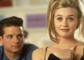 Serial Clueless Mulai Syuting 2027, Alicia Silverstone Akan Kembali