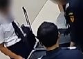 Pilot Malaysia Ditangkap Karena Narkoba Bawa Botol Urine Kamuflase