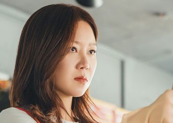 Rekomendasi dan Sinopsis Drama Korea Populer Bulan Agustus 2026