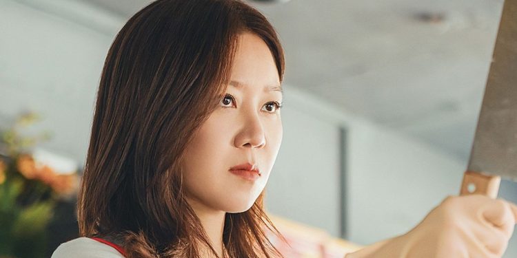 Rekomendasi dan Sinopsis Drama Korea Populer Bulan Agustus 2026