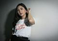 Klarifikasi Lengkap Jessica Mila Terkait Pulau Padar