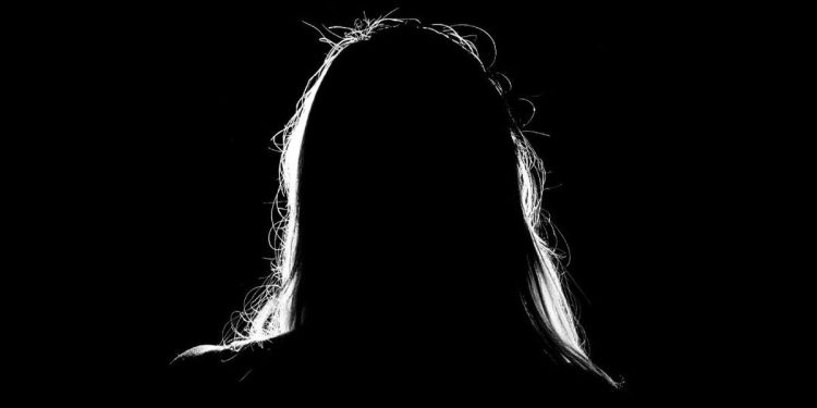 Daftar Influencer Terlibat Kasus Arisan Bodong Jatim, 18 Orang Dipanggil