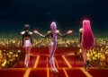 KPop Demon Hunters Masuk Top 5 Netflix Pekan ke-59