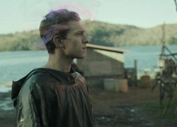 Sinopsis Film Chaos Walking Tayang di Bioskop Trans TV 8 Agustus 2026