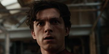 Spider-Man Masih Puncaki Box Office Meski Diteror Insidious 6