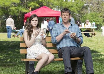 Sinopsis Film Term Life Tayang di Trans TV 13 Agustus 2026