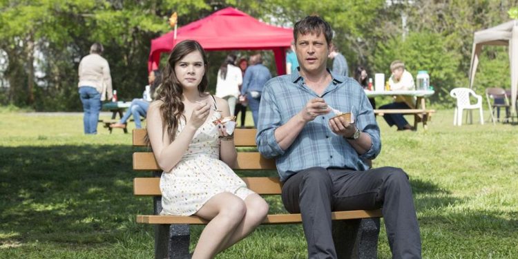 Sinopsis Film Term Life Tayang di Trans TV 13 Agustus 2026